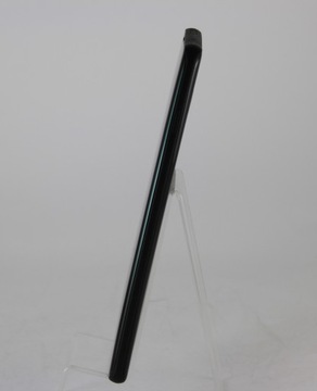 МУМИЯ ВЫСТАВКА ВЕДУЩИЙ ВЫСТАВКИ SAMSUNG S10