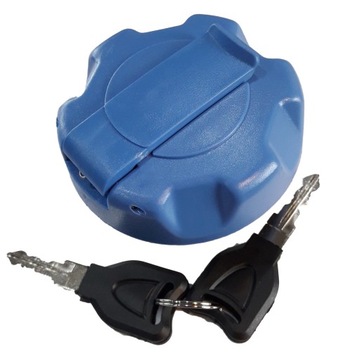 KOREK WLEWU ADBLUE RENAULT MAGNUM Dxi Premium Dxi