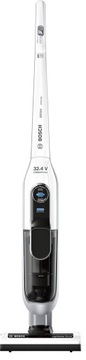 ODKURZACZ PIONOWY BOSCH BBH73260K ATHLET BEZPRZEWODOWY 2W1