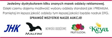Яркая футболка ПОЛО с логотипом + A4 DTG