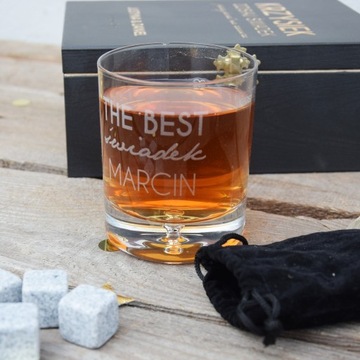 ПОДАРОЧНЫЙ БЛОК-приглашение ДЛЯ свидетеля на свадьбе