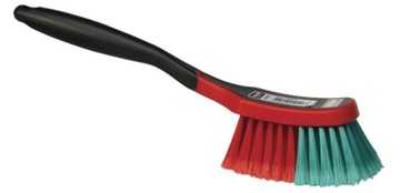 VIKAN - Щетка для чистки дисков - безопасный диск