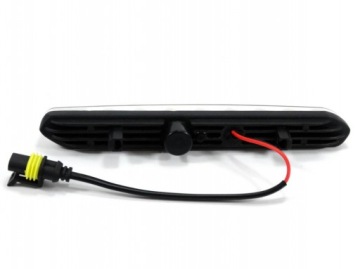 Дневные ходовые огни DRL810 AMIO 10x SMD LED