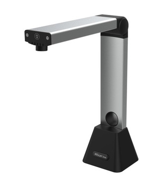 Сканер Iris Desk 5