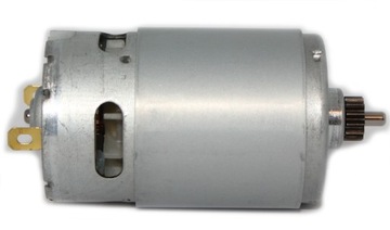 Двигатель Bosch для GSR 12V-15FC 10.8-2-LI оригинал