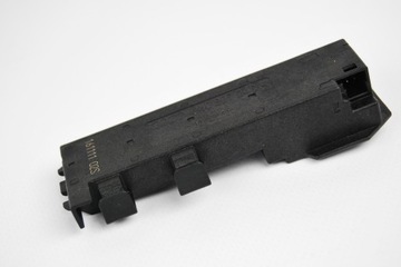 Antena kessy keyless Audi A4 A5 A6 A7 4M0907247A