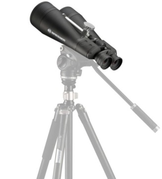 Бинокль Bresser Spezial Astro 20x80 без штатива