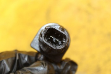 ДАТЧИК УРОВНЯ МАСЛА OPEL ASTRA H 1.7 CDTI