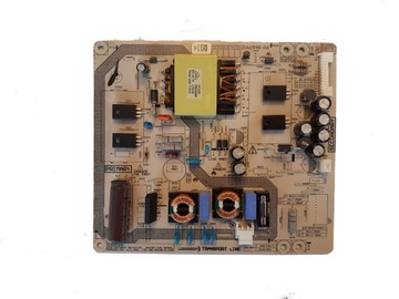 ZASILACZ ZUV194R-06 GRUNDIG 32GFT6728