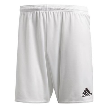 ADIDAS KOMPLET SPORTOWY KOSZULKA SPODENKI roz.XL