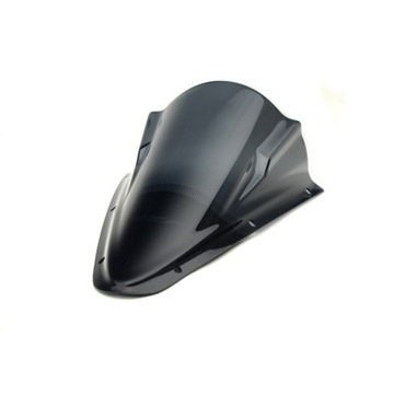LOSTER SZYBA MOTOCYKLOWA YAMAHA YZF-R 125
