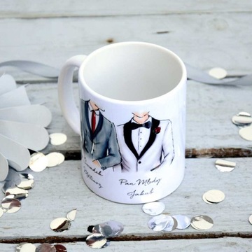 Приглашение свидетеля из ГРУППЫ ЗАПРОСИТЬ свидетеля М2