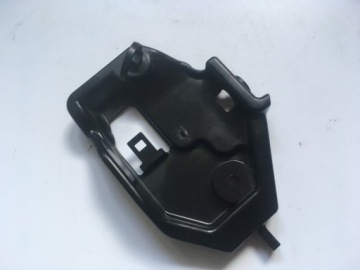 YAMAHA MT-09 / FZ09 Пластиковая крышка заливной горловины