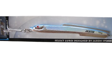 PILKER JAXON HOLO SELECT KATER 150g