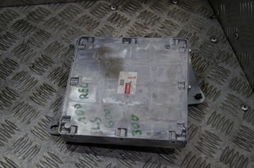 Moduł recognition Lexus LS600 86463-50020