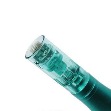 Картриджи для мезотерапии Dr Pen A6S+PRO dermapen