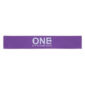PBF SET04 ONE ФИТНЕС-УПРАЖНЕНИЯ НАБОР СОПРОТИВЛЕНИЯ