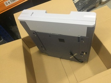 Дополнительное устройство подачи Samsung ML-S3050A 3471 3050 орг.