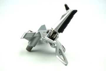 LEWY SET PRZOD PODNOZEK BMW F800S F 800 S