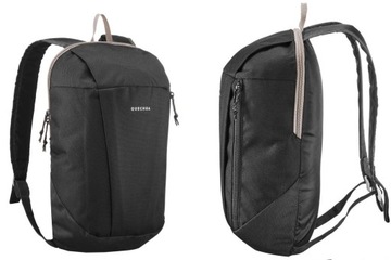 Рюкзак QUECHUA Велосипедный бассейн TRIPS Mountains COLORS