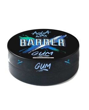 Marmara Gum Gum Wodna pomada do włosów 150 ml