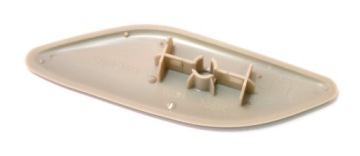 КРЫШКА ШАЙБЫ ПРАВАЯ MAZDA CX-7 LIFT 09-12