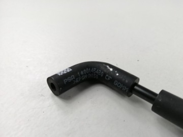 ФИЛЬТР ЭЛЕКТРОКЛАПАНА FIAT ULYSSE LANCIA PHEDRA 01-