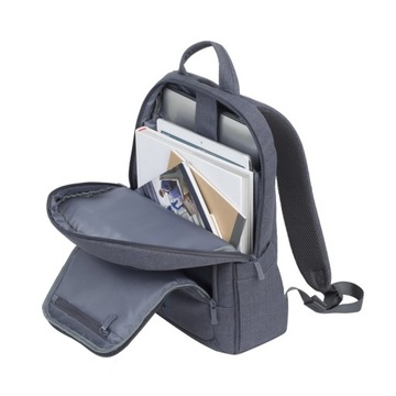 RIVACASE Alpendorf 7560 Рюкзак для ноутбука 15,6