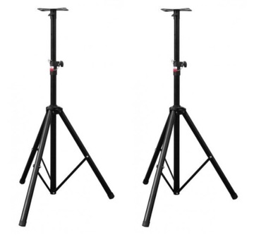 DJ SET ЗВУКОВАЯ СИСТЕМА ДЛЯ МЕРОПРИЯТИЙ НА ОТКРЫТОМ ЗАЛЕ MIX