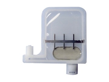 DUŻY DAMPER z dużym sitkiem DX4 DX5 roland