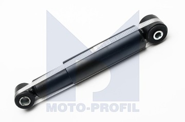 AMORYTYZATOR TYŁ OPEL ASTRA G II