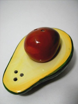 приправы АВОКАДО