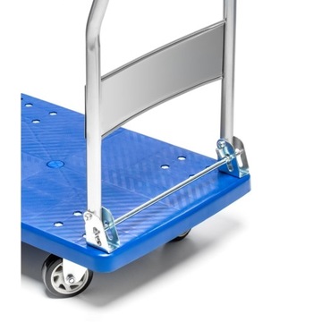 ПЛАТФОРМА ПЛАТФОРМА CRY FORGAST FG01201