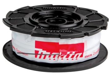 DRUT DO WIĄZARKI MAKITA DTR180Z do ok. 6000 wiązań