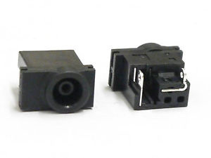 РОЗЕТКА SAMSUNG R513 R515 R519 R520 R522 R620 E252