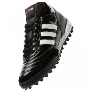 Adidas Mundial Team футбольные бутсы для газона r 41 1/3