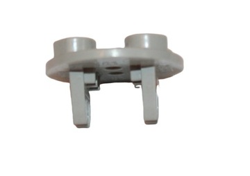 LEGO 2655 ZACZEP UCHWYT T568