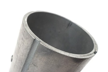 A02M AlumWeld CL Пайка алюминия горелкой