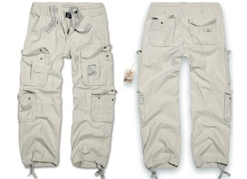 ОРИГИНАЛЬНЫЕ БРЮКИ-ГРУЗОВЫЕ ВДВ M65 BRANDIT M