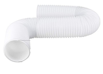 ТРУБКА ПОРТАТИВНОГО КОНДИЦИОНЕРА ВОЗДУХА