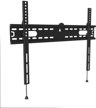 Техлинк TWM 602 | держатель для LCD/LED телевизора до 70 дюймов