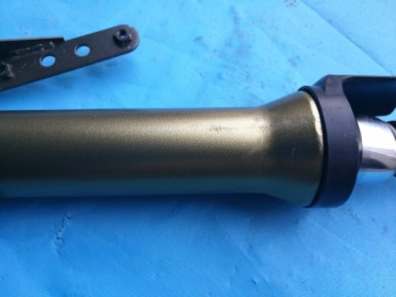 Комплект хвостовиков KAWASAKI ER-6N 2006
