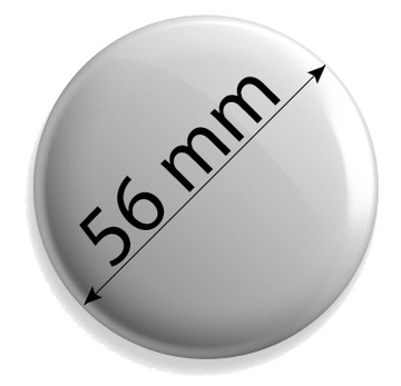 Аниме Serial Experiments Lain Pins БОЛЬШОЙ ВЫБОР