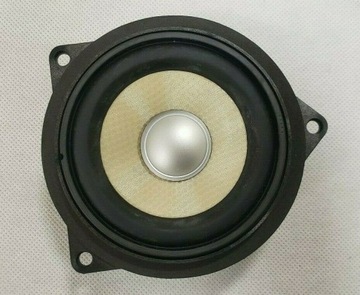 Głośnik Bang Olufsen BMW 5 F10 F11 6 F12 F13 NOWY