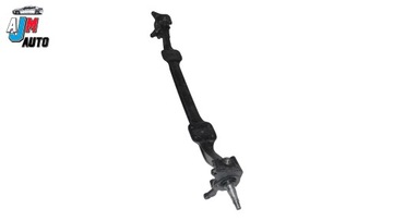 БАЛКА Передняя Передняя ось Renault Mascott Поворотный кулак