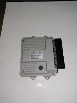 Komputer 55198932CL CORSA 1.3 CDTI Z13DTH CZYSTY