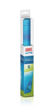 FOTOTAPETA / POSTER 2 S JUWEL