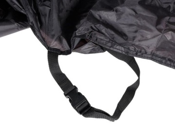 MORETTI M Мотоциклетный чехол на мотоцикл с багажником