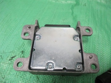 JEEP CHEROKEE II WJ SENSOR AIRBAG P56042047AC