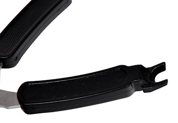 JEREMI TR-S31 КРЕНОЧНЫЙ РЕЗАК ДЛЯ НАМОТКИ СТРУНЫ